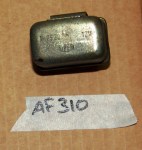 AF310 (4)-1024